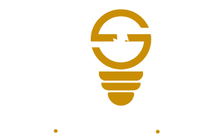 Ghana Innovation Journal